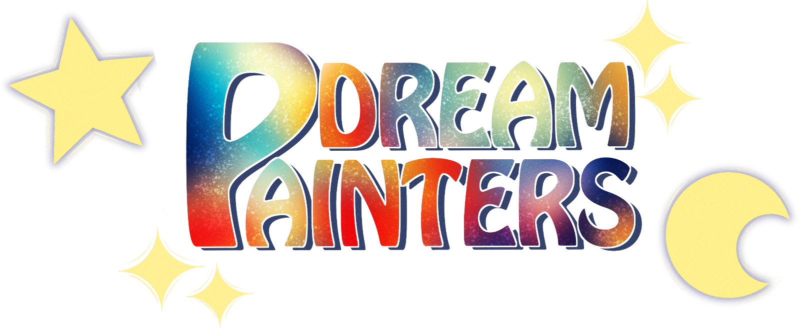 Dream Painters