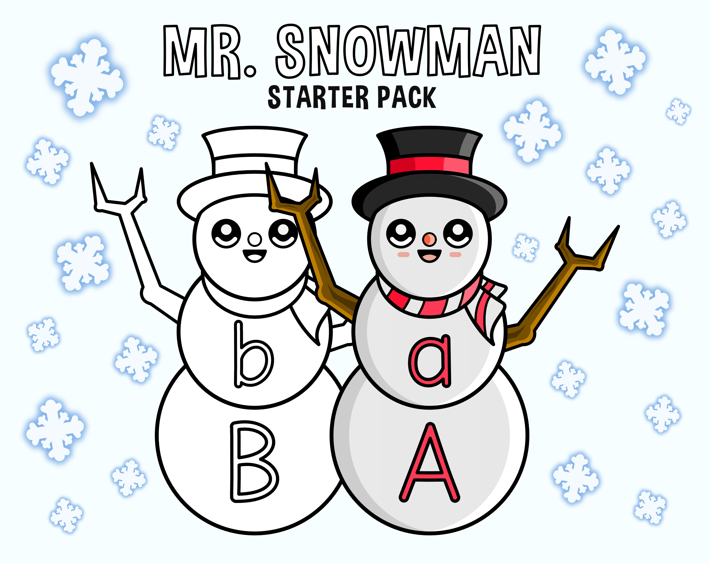 snowman-alphabet-letters-and-numbers-by-keithart85