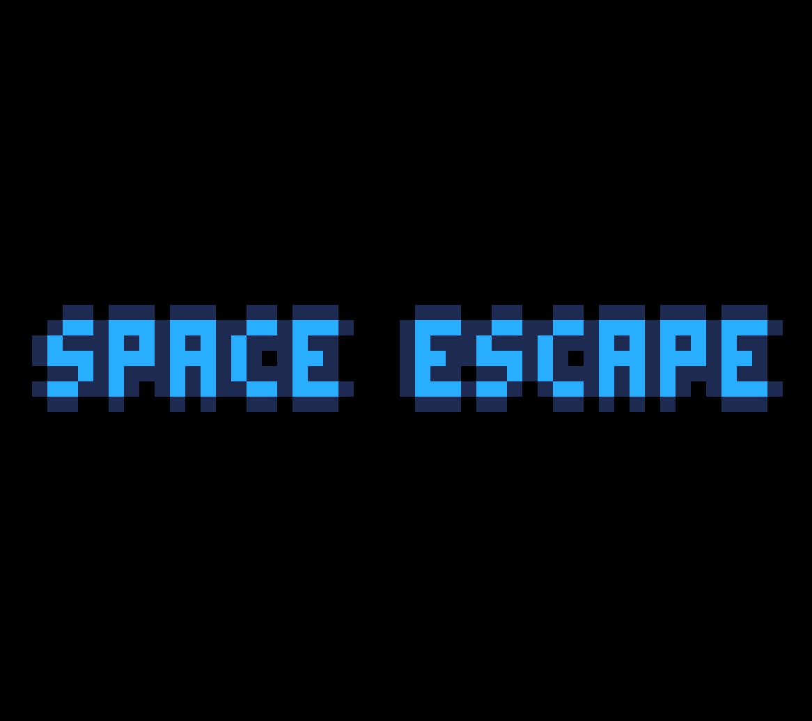 html escape code for space