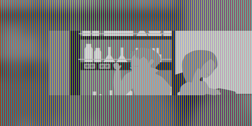 Cover image for Trans Coming Out Simulator 2018