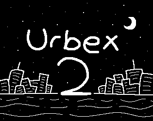 Urbex 2