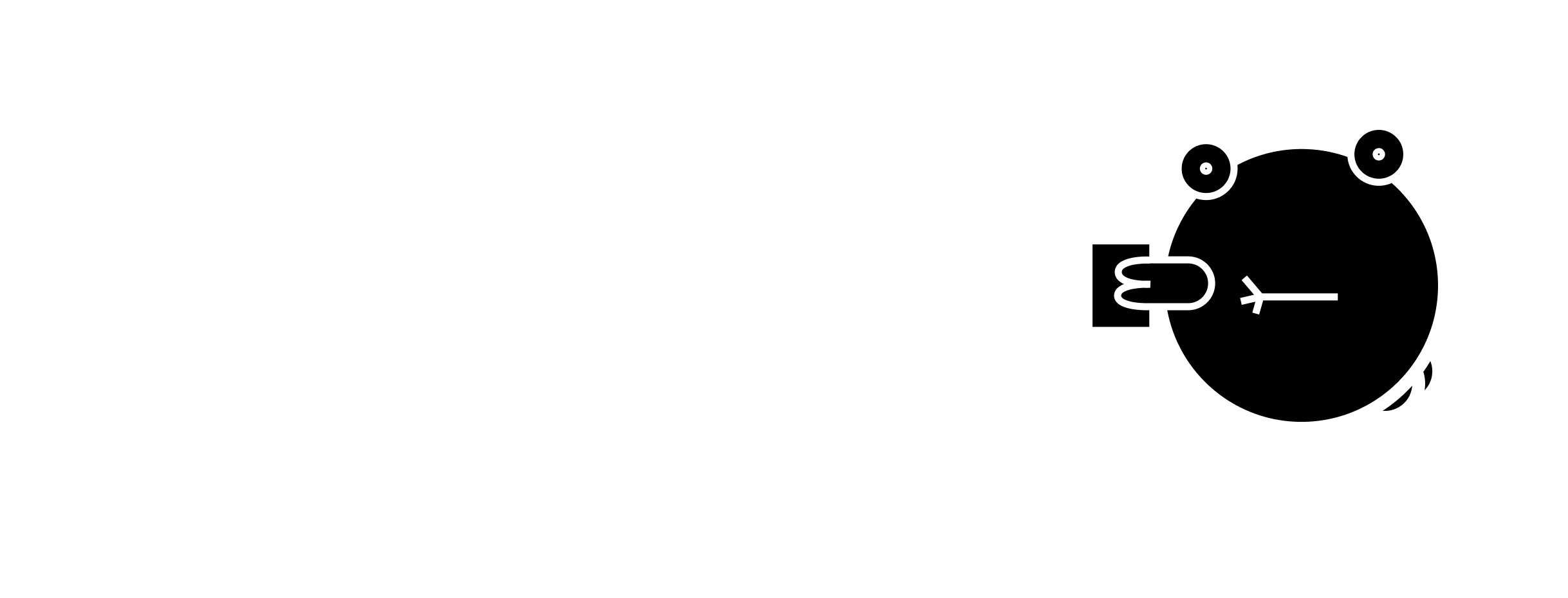 Subway Burger