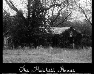 The Hatchett House