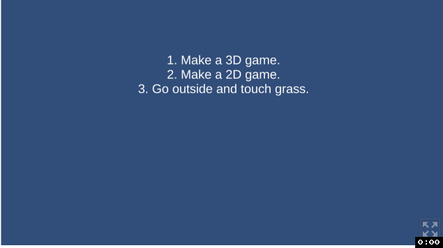 Cover image for Recursive