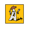 Wild Area 53