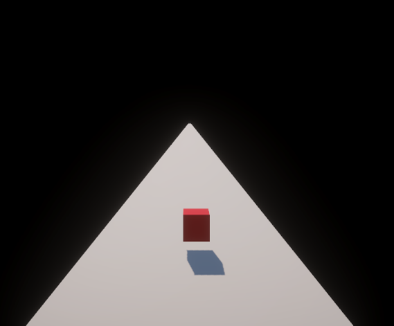 Cover image for TIME SQUARED