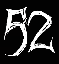 Experiment 52