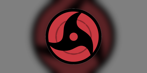 Cover image for NaruPong