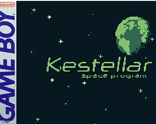 Kestellar