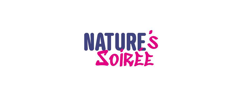 Nature's Soirée