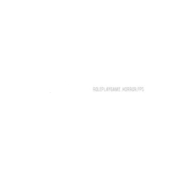 SCP: Fundation