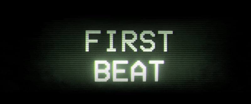 First Beat
