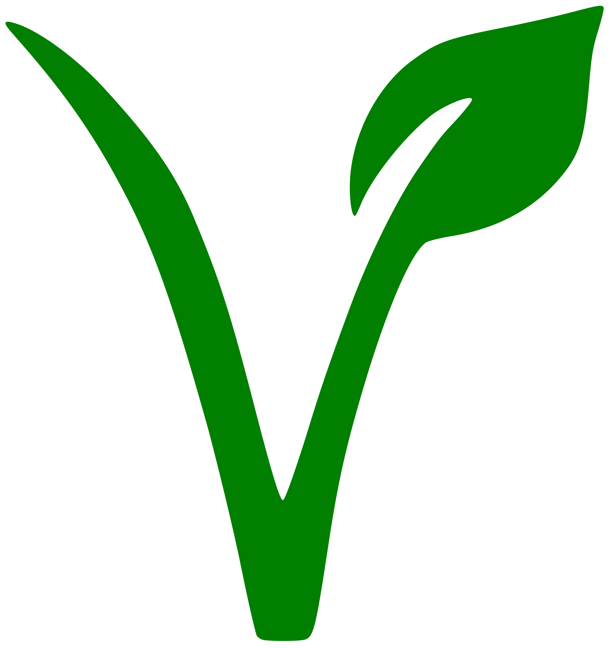 Cover image for Vegan Bullshit Bingo
