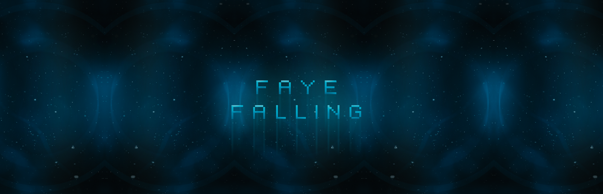 Faye Falling