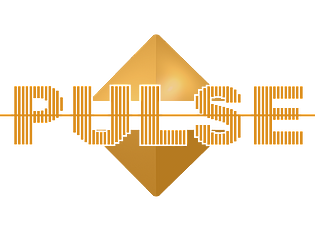 Pulse