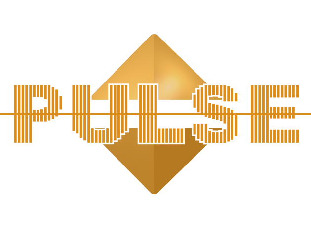 Pulse