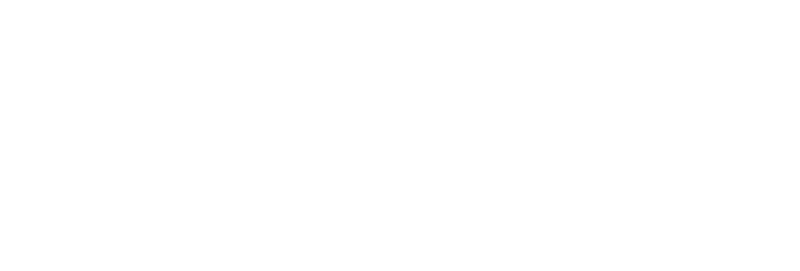 Mages' Return