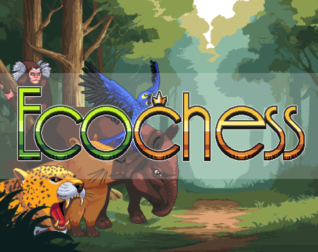 EcoChess