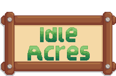 Idle Acres
