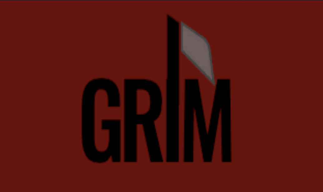 GRIM