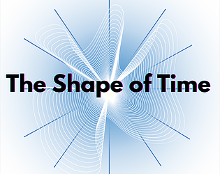 The Shape Of Time