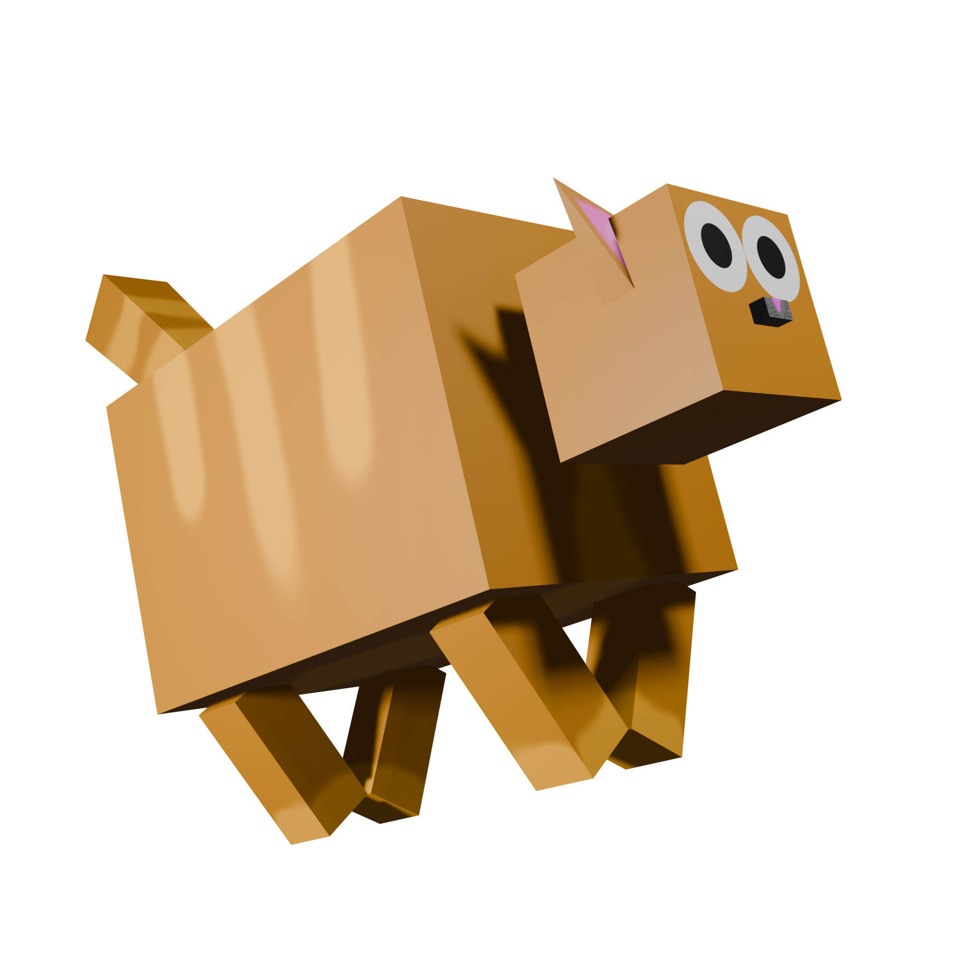 Bazookat