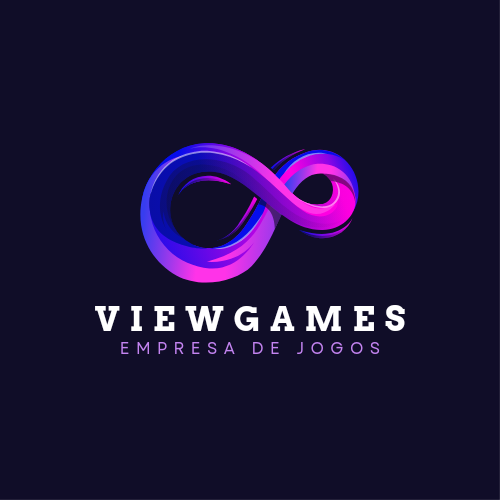 Social player plataformer 3