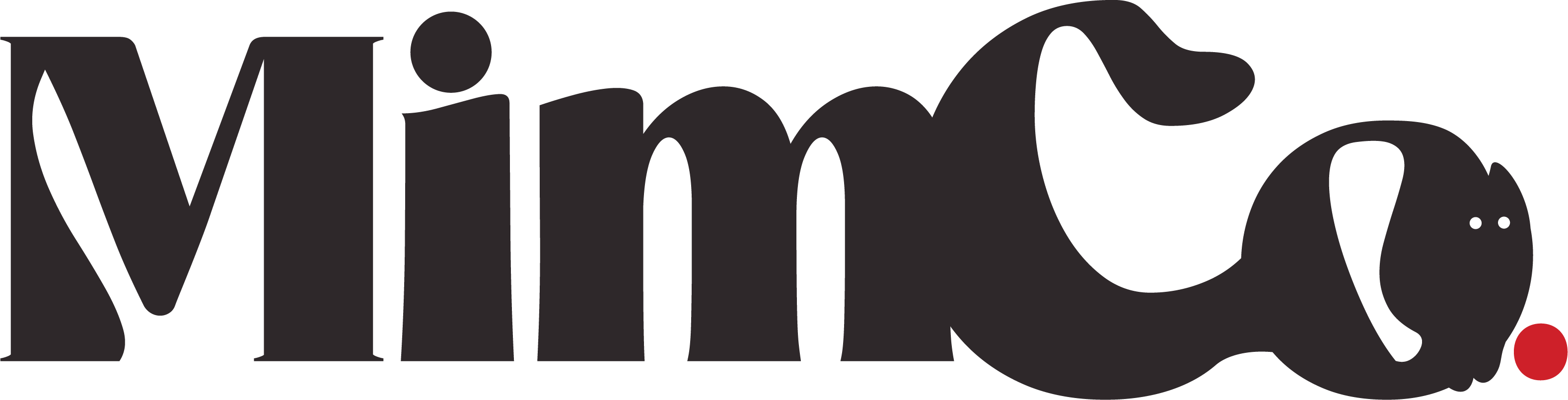 MimCo