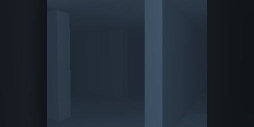 Cover image for Procedural Maze Generator