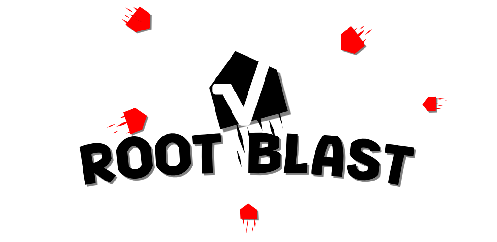 Root Blast