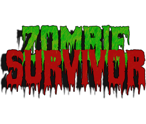 ZombieSurvivor