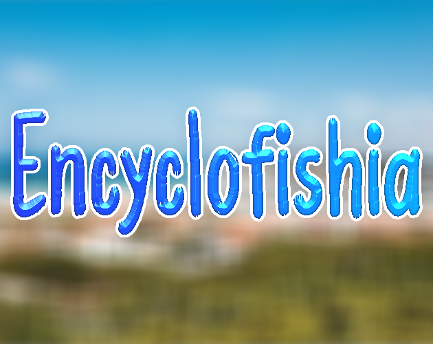 Encyclofishia
