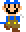 Super Mario TEOB 64 beta