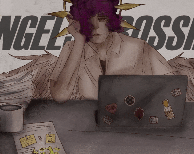 angels-crossing-by-hatsvin