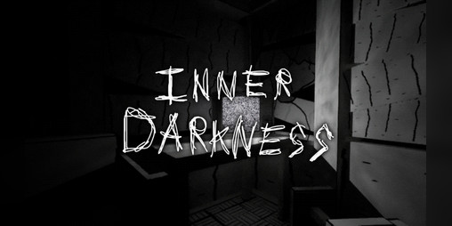 Cover image for INNER DARKNESS DEMO