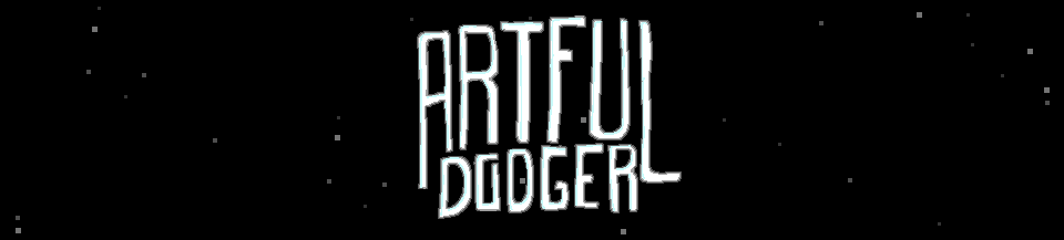 Artful Dodger