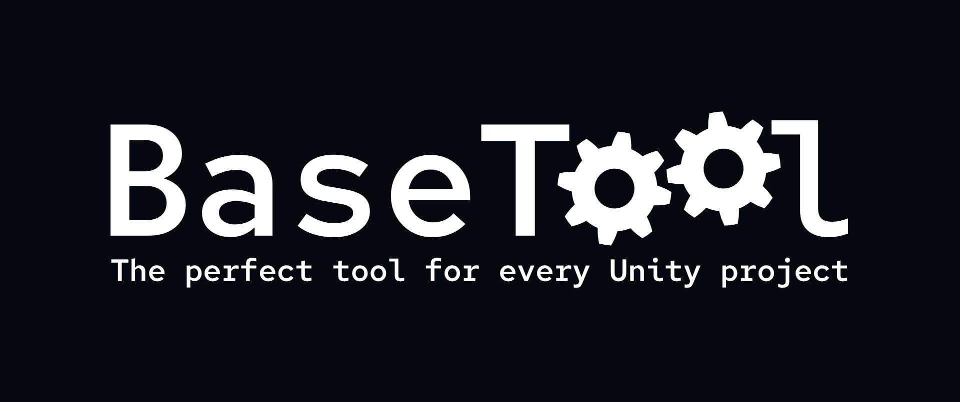 BaseTool