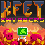 K-fet invaders SNES edition