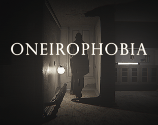 Oneirophobia Thumbnail