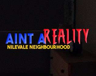 Nilevale Neighbourhood