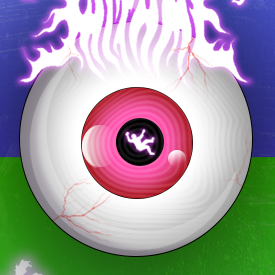 Cover image for One Last Grind