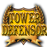 Tower Defensor