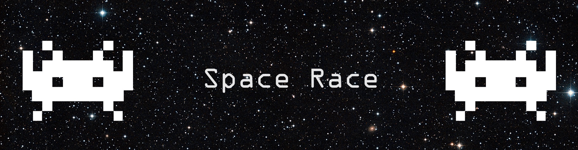 Space Race