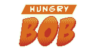 Hungry Bob