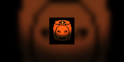 Cover image for Halloween Blows