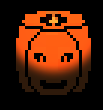 Halloween Blows