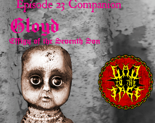 Flail to the Face Episode 23 Companion  