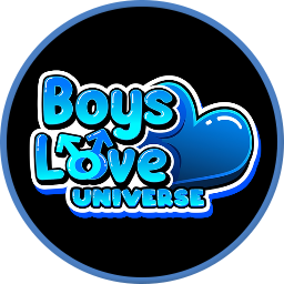 Boys Love Universe