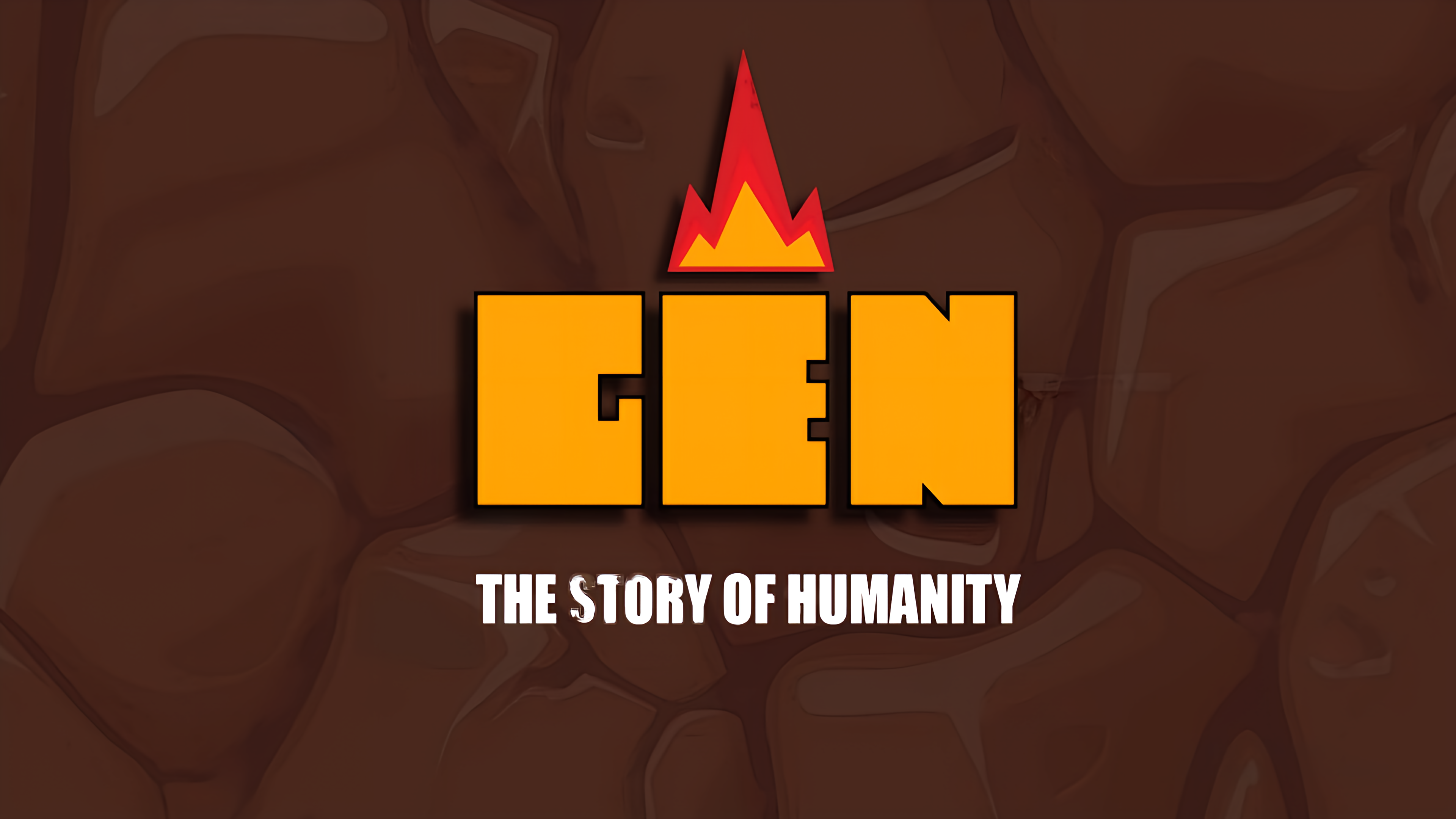GEN