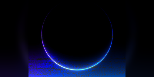 Cover image for SynaMax - Eclipse